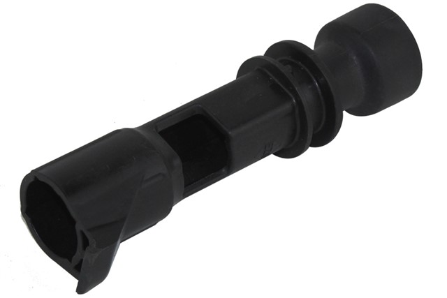 GERI VITES KUMANDA TETIGI SANDERO