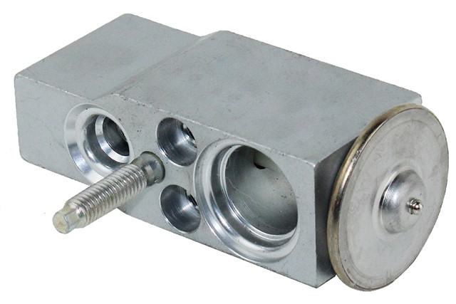 KLIMA DEDANKTORU - EVEPARATORU DOBLO