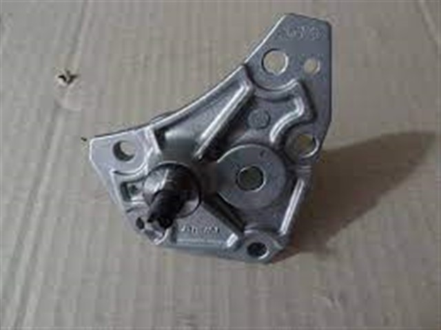 YAG POMPASI KARTERSIZ MEGANE III - IV - CAPTUR - CLIO II - III - SYMBOL - SCENIC III 09 - 16 1.4TCE 16V H4J H5F