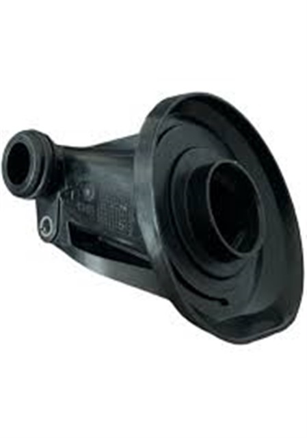 MOTOR YAG KAPAGI CLIO V