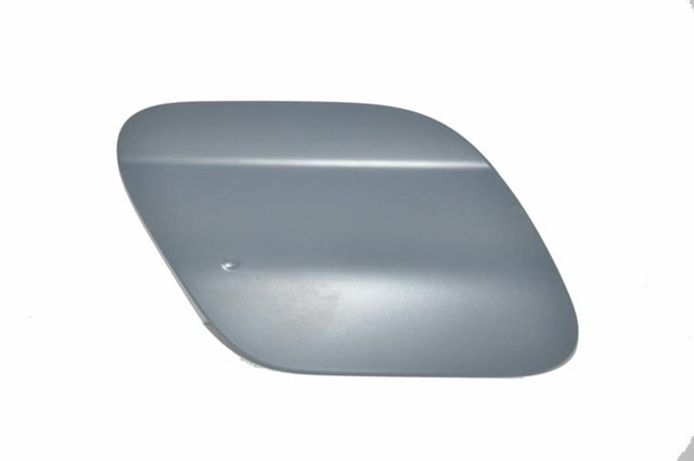 YAKIT DIS DEPO KAPAGI EGEA SEDAN