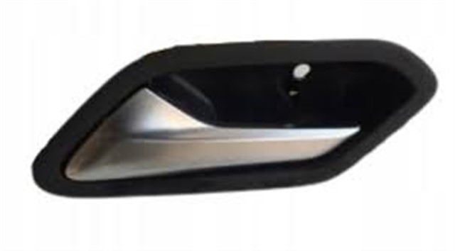 KAPI IC ACMA KOLU ON - ARKA SOL DAICA SANDERO III