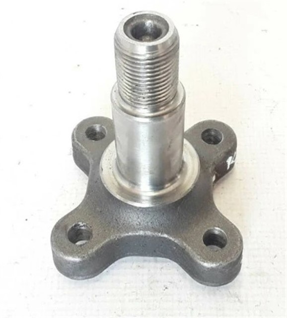 SAG ARKA AKS TASIYICI CLIO IV CAPTUR