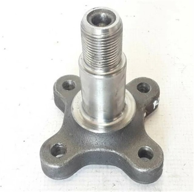 ARKA AKS TASIYICI SAG - SOL CAPTUR CLIO IV - DUSTER - LODGY - CAPTUR - LOGAN - DOKKER