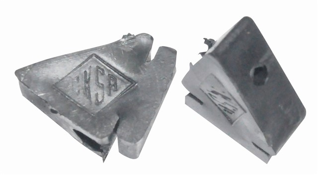 TORPIDO TESPIT DUBELI R12