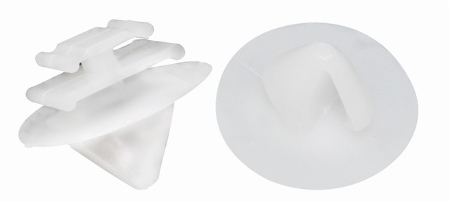 CEVRE BANT KLIPSI FLUENCE