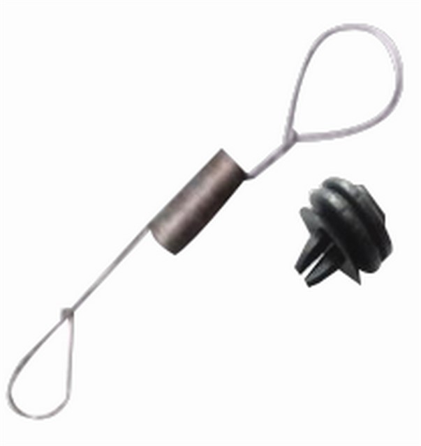 GERI VITES YAYI KLIPSI R9