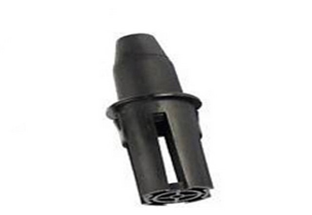 ON KAPUT AYAR PLASTIGI KANGOO