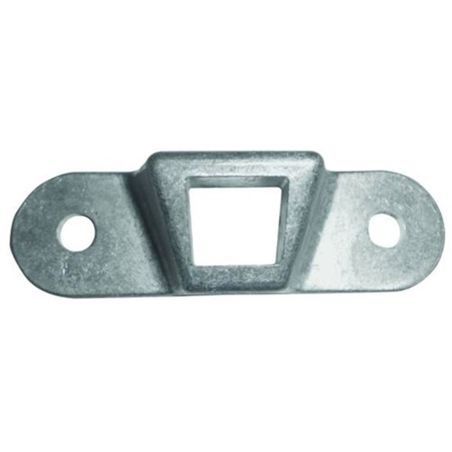 ARKA KAPI KILIT KARSILIGI UST DUCATO - BOXER - JUMPER