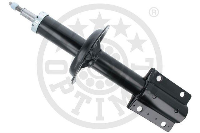 ON AMORTISOR KALIN MILLI SAG - SOL DUCATO 94 06 BOXER 94 06 JUMPER 94 06