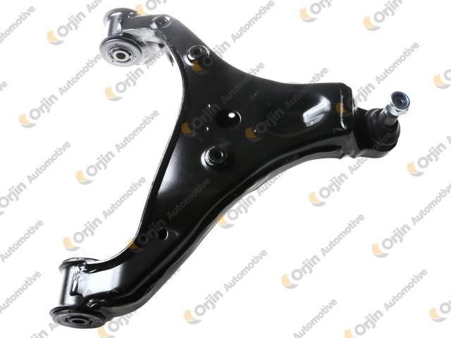 SALINCAK ON SAG ALT MERCEDES SPRINTER B906 B907 B910 . VW CRAFTER 30 - 35 - 50