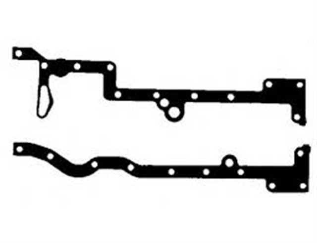 KARTER CONTA TK BOXER - JUMPER 2.2 HDI 4HU - 4HV P22DTE