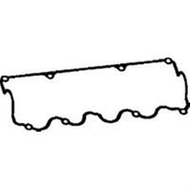 UST KAPAK CONTASI KAUCUK P301 - C - ELYSEE - C1 - C3 - C4 12 1.2VIT HMY EB2M