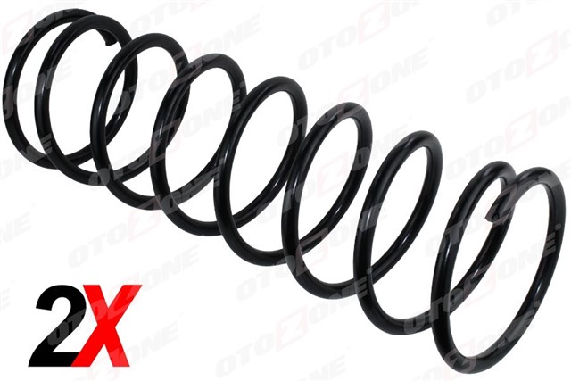 HELEZON YAYI ARKA RENAULT R12 SW