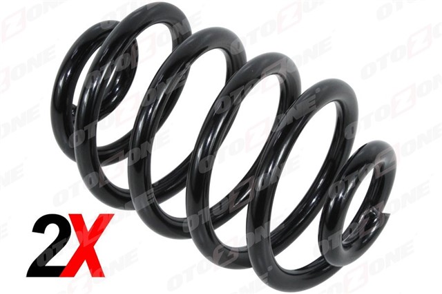 HELEZON YAYI ARKA RENAULT CLIO II 98