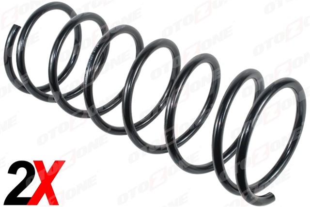 HELEZON YAYI ARKA RENAULT R12 TS