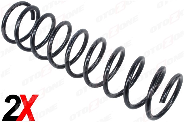 ARKA HELEZON YAYI RENAULT TWINGO I 93