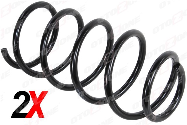 ON HELEZON YAYI FORD CONNECT 1.8TDCI 02 14 UZUN SASE