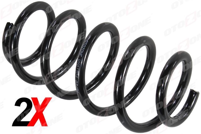 HELEZON YAYI ARKA DACIA LOGAN MCV 07 SW