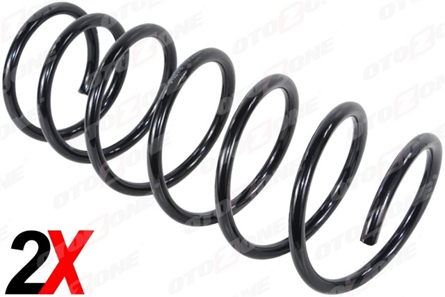 ON HELEZON YAYI RENAULT R19 88