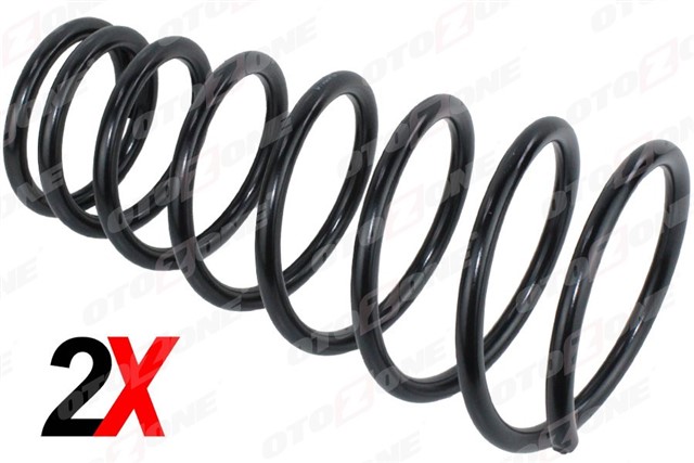 HELEZON YAYI ARKA HYUNDAI ACCENT I HATCHBACK X - 3 94 - 00 1.3 - 1.3 I - 1.3 I 12V - 1.5 I 12V - 1.5 I 16V