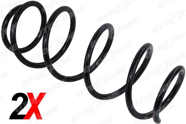 HELEZON YAYI ON FORD FIESTA VI 1.4 - 1.6 16V 02 08 MAZDA 2 1.25 00 07 BENZINLI