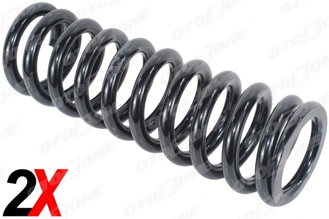 HELEZON YAYI ARKA 339MM MERCEDES E - CLASS W124 S124 C124