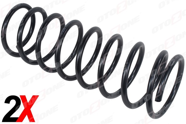 ON HELEZON YAYI RENAULT R12 TOROS