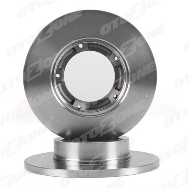 ON FREN AYNASI ADET J9 280X14X5DL