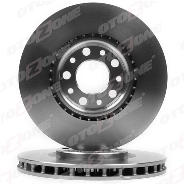 ON FREN DISKI JEEP RENEGADE 14 COMPASS 16 ALFA ROMEO 159 05 GIULIETTA 10 FIAT 500X 14 305X28X5 DELIK