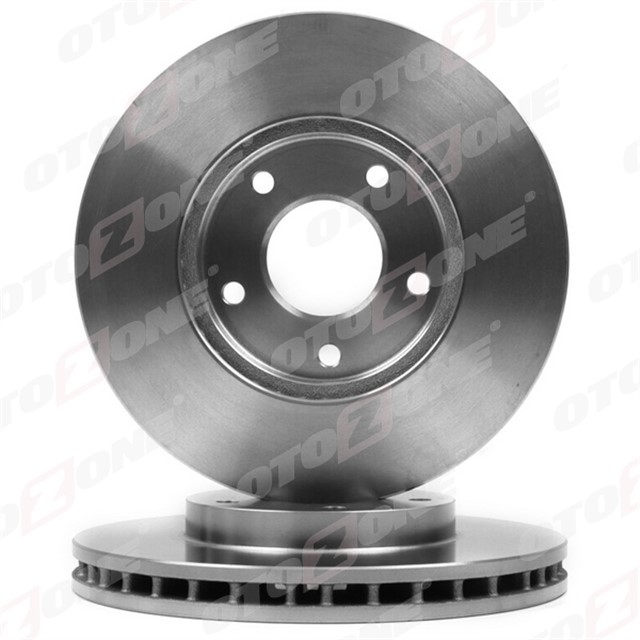 ON FREN DISKI NISSAN PRIMERA 02 08 X - TRAIL I 01 08 28X280X48