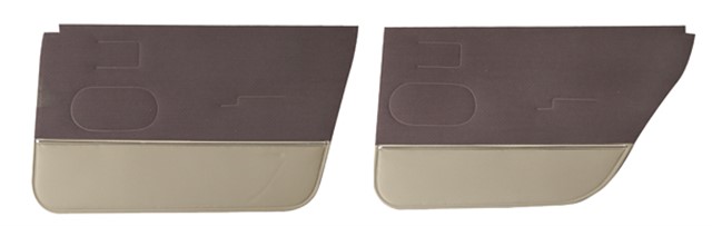 KAPI DOSEMESI KUMAS KIRMIZI NOKTALI R11 FLASH S