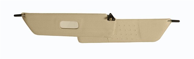 IC GUNESLIK KREM M124