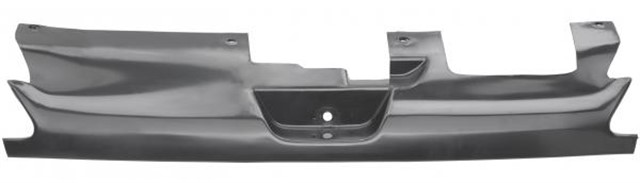 PANJUR ON ASTARSIZ PEUGEOT 306 1997