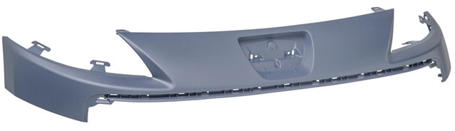 PANJUR ON ASTARLI PEUGEOT PARTNER 2008