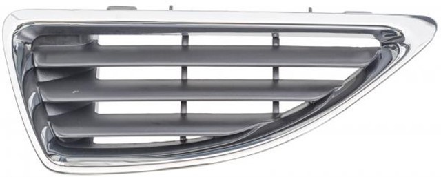 PANJUR ON SOL KROM RENAULT MEGANE I 1999