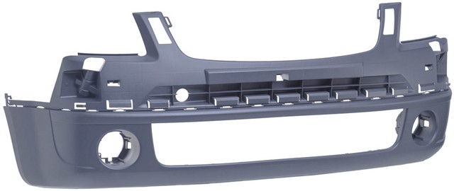 TAMPON ON ALT DUZ TIP ASTARLI CITROEN C2 2003