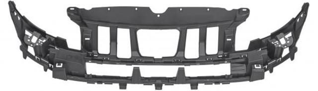 ON TAMPON IC BAGLANTIPLASTIGI IC PANJUR PEUGEOT PARTNER 2008