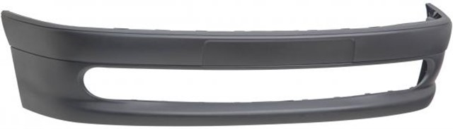 TAMPON ON SPORT ASTARLI PEUGEOT 306 SPORT 1997