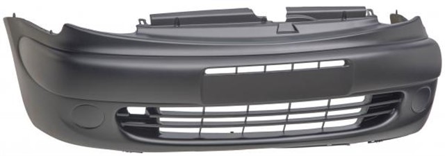 TAMPON ON ASTARLI CITROEN XSARA 1997