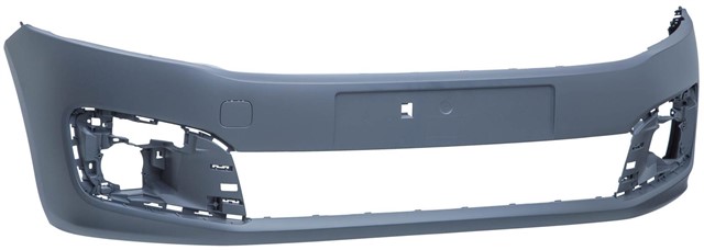 TAMPON ON ASTARSIZ CITROEN C - ELYSEE 2017