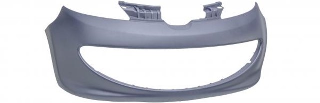 TAMPON ON ASTARLI PEUGEOT 107 2005