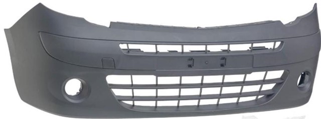 TAMPON ONSISLI BANTLI DARBE EMICILI ASTARLI RENAULT KANGOO 2008