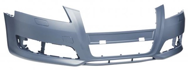 TAMPON ON FAR YIKAMALI ASTARLI AUDI A3 2008