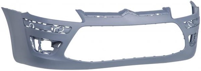 TAMPON ON ASTARLI CITROEN C4 2008