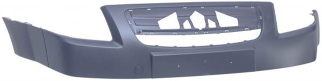 TAMPON ON UST ASTARLI CITROEN C2 2003