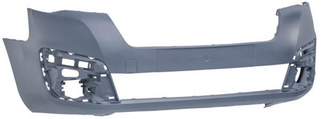 TAMPON ON ASTARLI CITROEN BERLINGO 2015