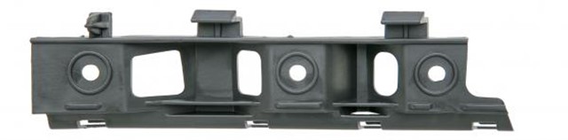 TAMPON BRAKETI ON SOL ORTA PLASTIK VW PASSAT 2005 - 2010