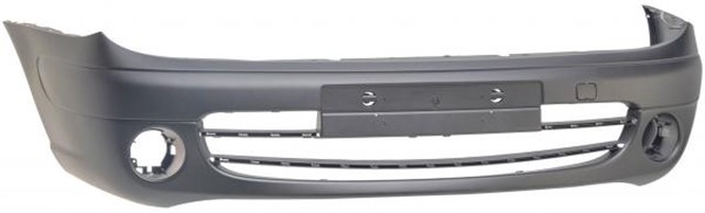 TAMPON ON SISLI ASTARLI CITROEN XSARA 2003