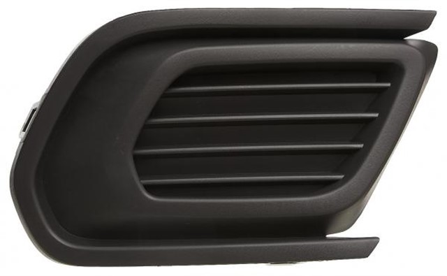 SIS FAR KAPAGI ON SAG SISSIZ DACIA SANDERO II 2017